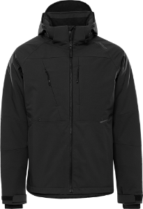 Afbeelding - 700963020250513-png